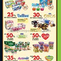 Folheto PINGO DOCE 17 a 23 março p21.jpg